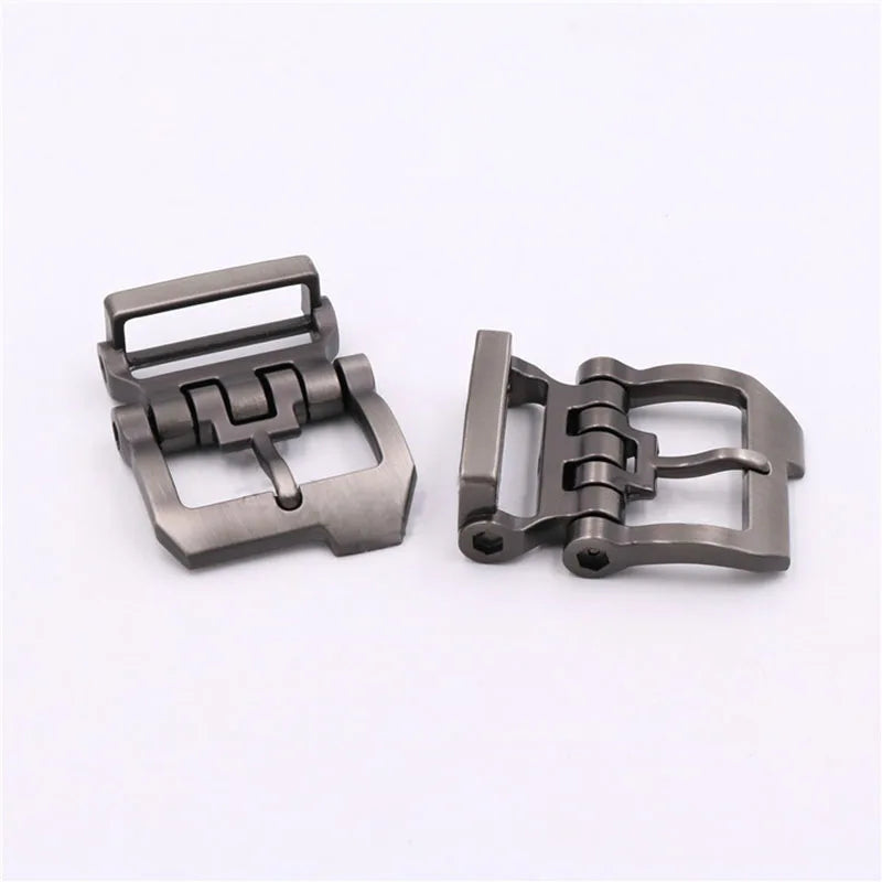 4.0cm Men Belt Buckle For Men Cowskin Genuine Leather Men belt Buckle Quality Male Brown Strap Vintage Jeans Belt Accessories
