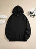 Comfy Fall Casual  Hoodies with Pockets