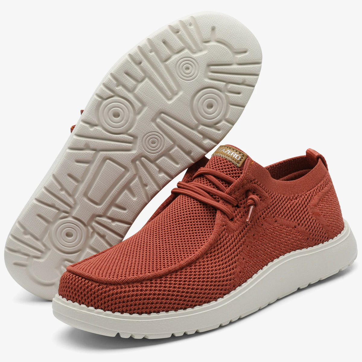 2023 Women's Shoes Factory Direct Sales Shoes Fly Woven Mesh Walking Trendy Running Sneakers