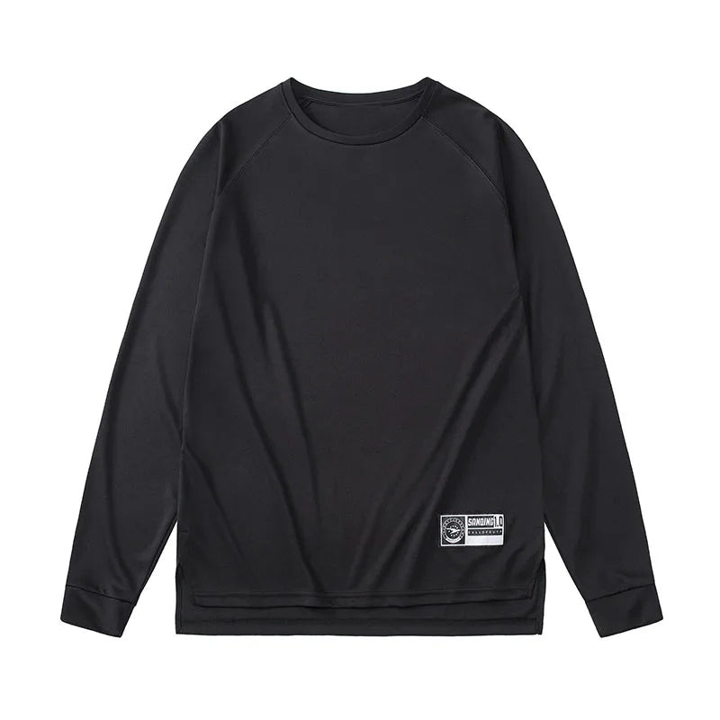 Factory Wholesale Cheap Price Good Quality Custom T Shirt for Men Gym Sports Training Jogging Wear