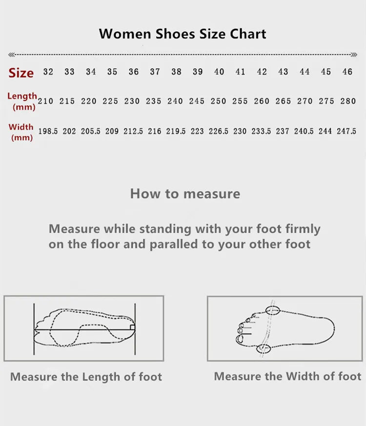 2021 Sexy Pointed Toe Jelly Patent Leather High Heels Pump Stilettos Sharp High Heels Dress Shoes for Women OEM Large Size 47