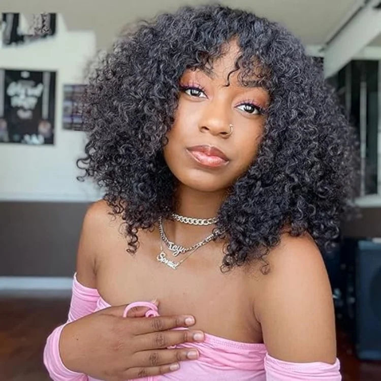 Wholesale Double Drawn Straight Bob Wig with 13x4 HD Full Lace Front Raw Virgin Cuticle Aligned 100% Human Hair for Black Women