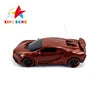 2026 Custom Mini Plastic Small Racing Car Toy Vehicles Model Car, Wholesale Sound Light Toys Diecast Models Car