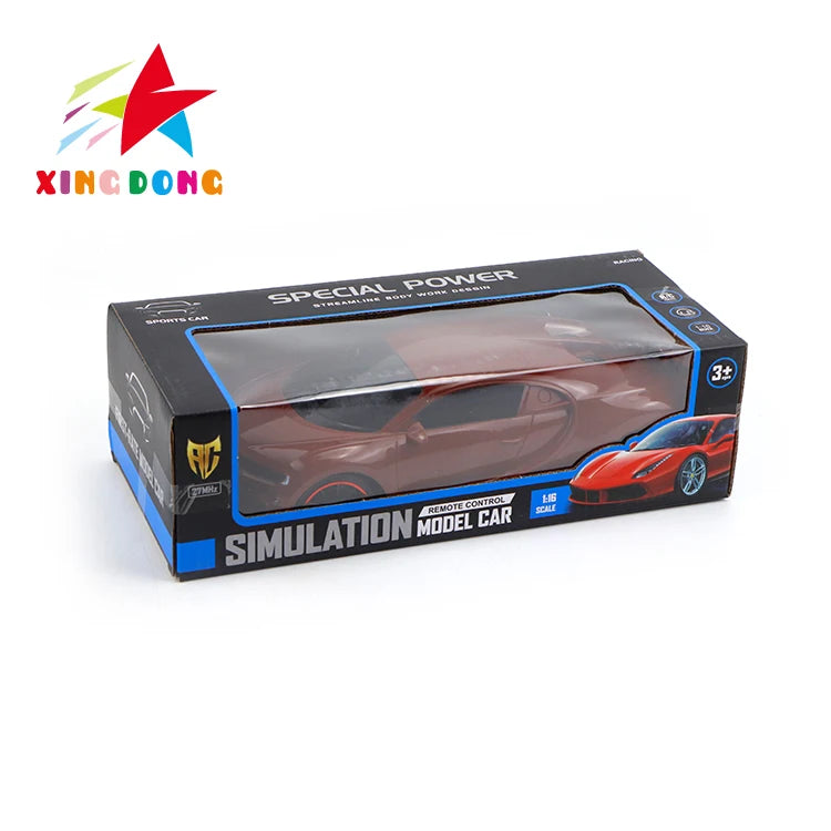 2026 Custom Mini Plastic Small Racing Car Toy Vehicles Model Car, Wholesale Sound Light Toys Diecast Models Car