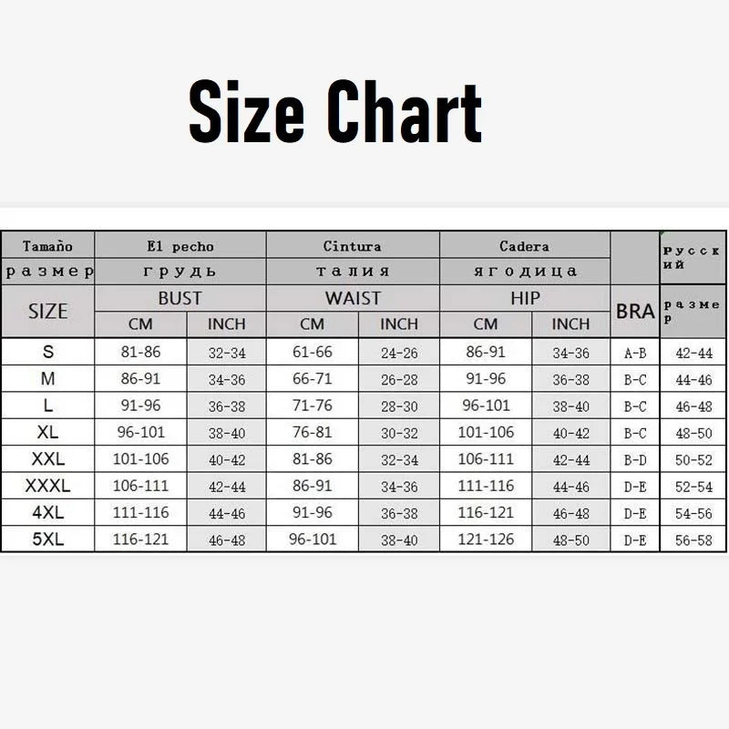 New Sexy Bikinis Imitation Denim Swimsuits Women's Swimwear Female Beach Swim Wear Bathing Suit Brazilian Bikini Set Pool Bather