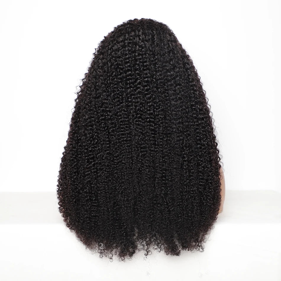 Wholesale Brazilian 13x6 Hd Lace Wig Human Hair Transparent Lace Front Wig, Deep Wave 13*4 Hd Swiss Lace Frontal Wigs