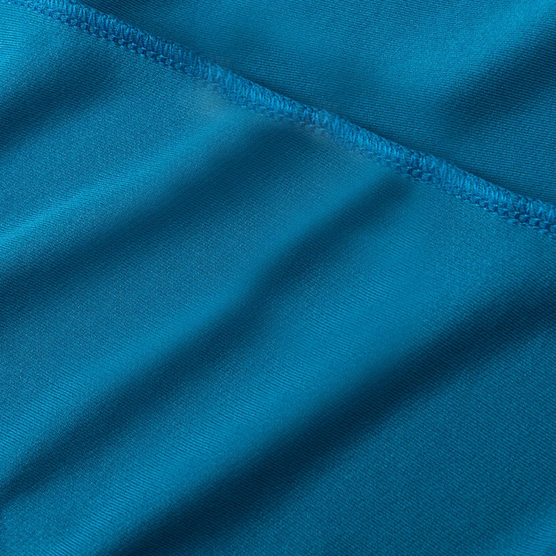 Factory Wholesale Cheap Price Good Quality Custom T Shirt for Men Gym Sports Training Jogging Wear