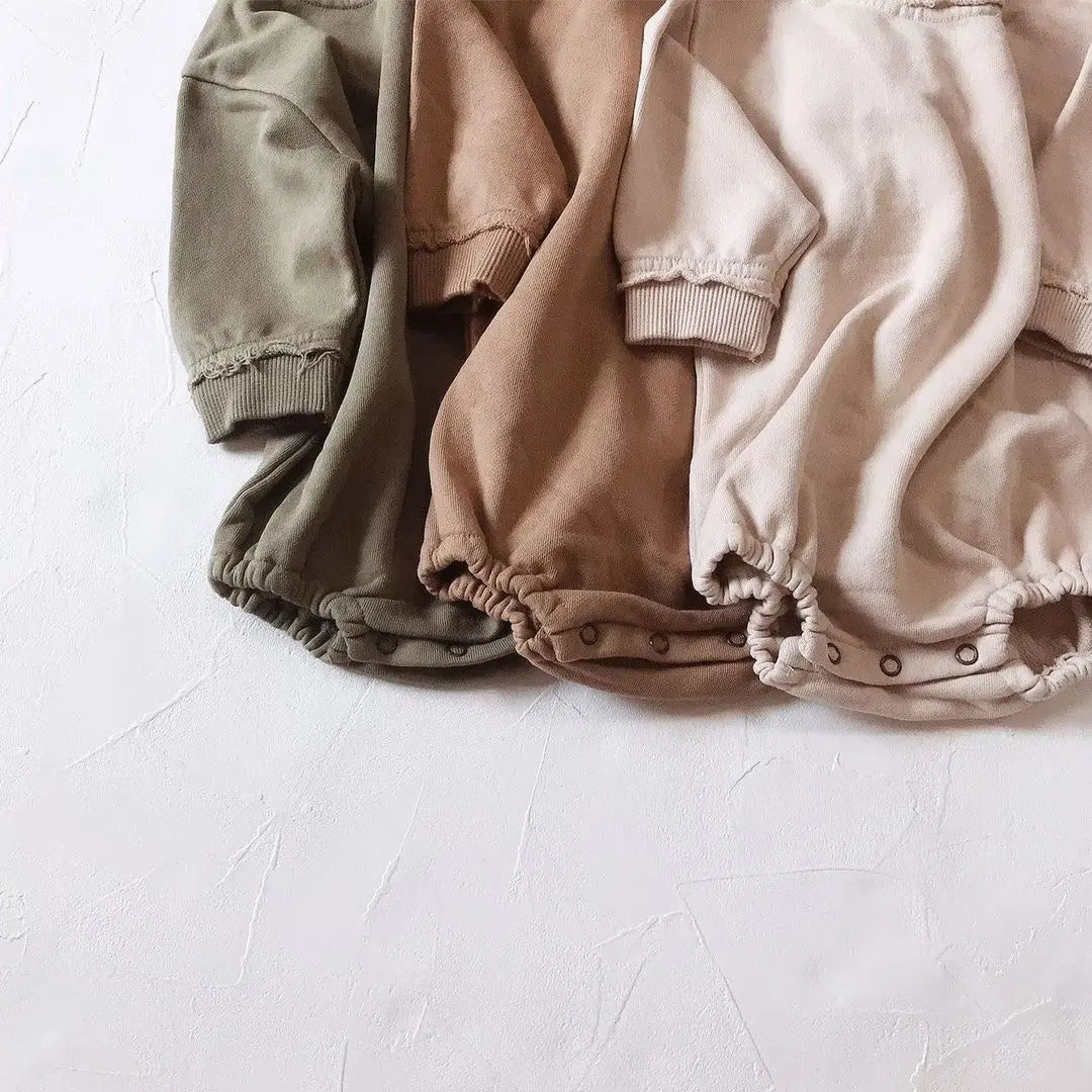 Spring New Sweatshirt Loose Fashion Long Sleeved Tops O-neck Children Baby Casual Hoodies Boys Clothing Toddler Sweater Blouses