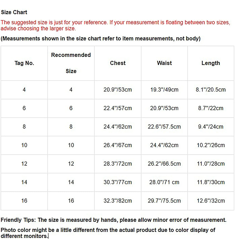 Kids Girls Sports Tracksuit Bra Vest Sleeveless Keyhole Back Camisoles Gymnastic Costume Street Dancewear for Running Gym Yoga