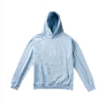 Men Hoodies Fit Drop Shoulder Blank Men's Hoodie Sweatshirts