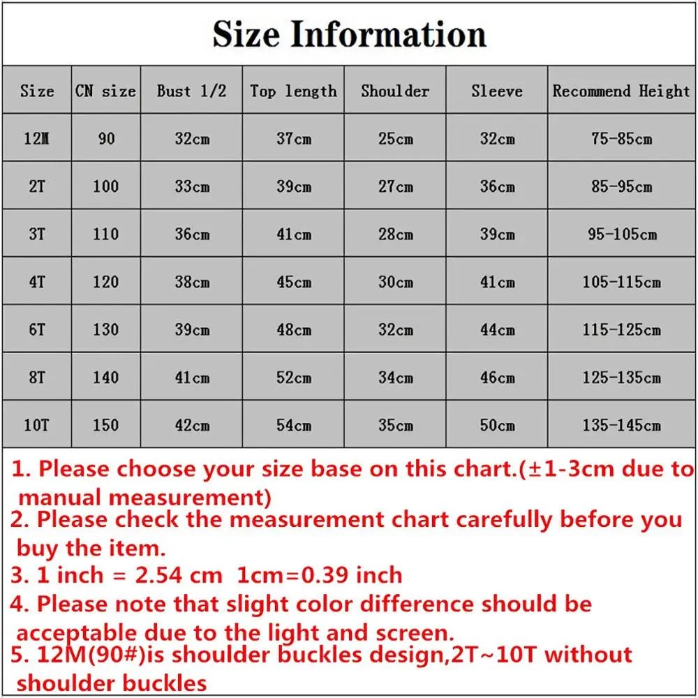 Kids Sweatshirts The Thundermans TV Shows Print Children Hoodies Casual Girls Boys Clothes Spring Autumn Baby Pullover Tops