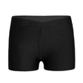 3-16Y Kids Girls Low Rise Sports Shorts Yoga Ballet Dance Gymnastic Leggings Workout Fitness Boy-cut Bottoms Dancewear Swimwear