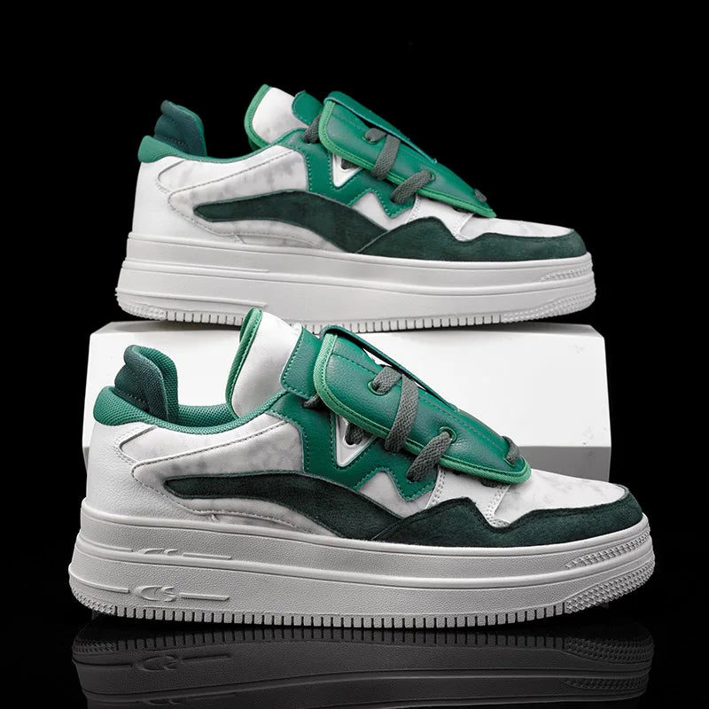 Greatslides Custom Basketball Shoes Sneaker,High Quality Sneakers for Men Genuine,Running Sneakers for Men