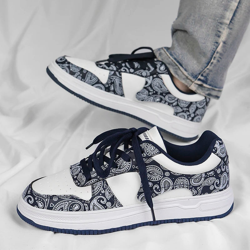 Greatshoes air Cushion Men's Sports Shoes Running Wear-resistant Mens Basketball High Elastic Designer Sneakers Men Famous Brand
