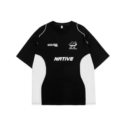Custom Plain Drop Shoulder t Shirts Wholesale Printed Blank Black Hip Hop Streetwear Tee t Shirt Cotton Oversized Tshirt for Men