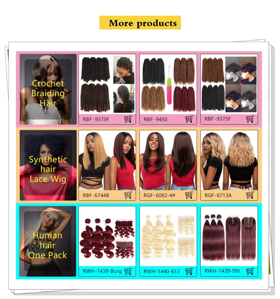 US Local Wholesale 16inch  240g Gray Water Wave Silk Ice Headband Wig Women for Black Long Full Machine Made No Lace