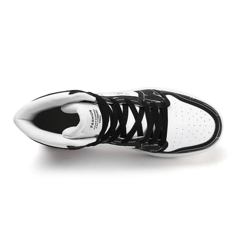 Greatshoes Custom Design Men Sneaker,Shoes Unisex Sneakers AirJorden Shoes for Men Sneaker,Quality Sneakers
