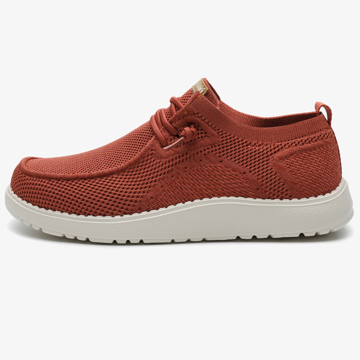 2023 Women's Shoes Factory Direct Sales Shoes Fly Woven Mesh Walking Trendy Running Sneakers