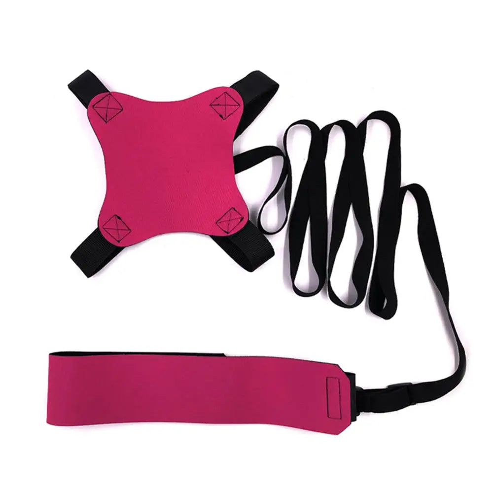 Multi-player Cross Volleyball Net Sports Equipment Team-Game Training Indoor Outdoor Sports High Durable Quality