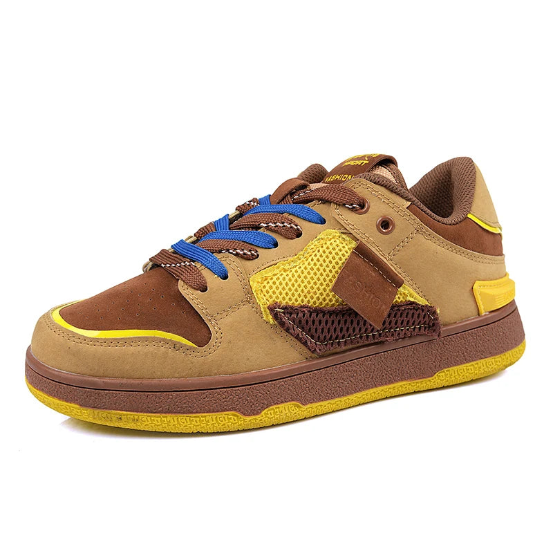Greatslides Low Price Sneakers,Men'S Shoes-Sports Sneaker Running Shoe,Safety Sneakers for Men Custom Logo