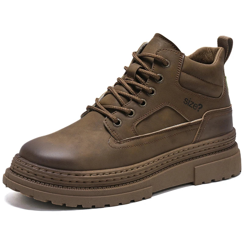 2022 New Hot Sale Running Shoes Walking Style Shoes Men's Sports Shoes Casual Non-slip Wear-resistant Men Jogging Sneakers
