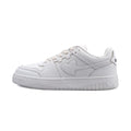 Fashion Luxury Man Designer Sneakers Men Walking Shoes