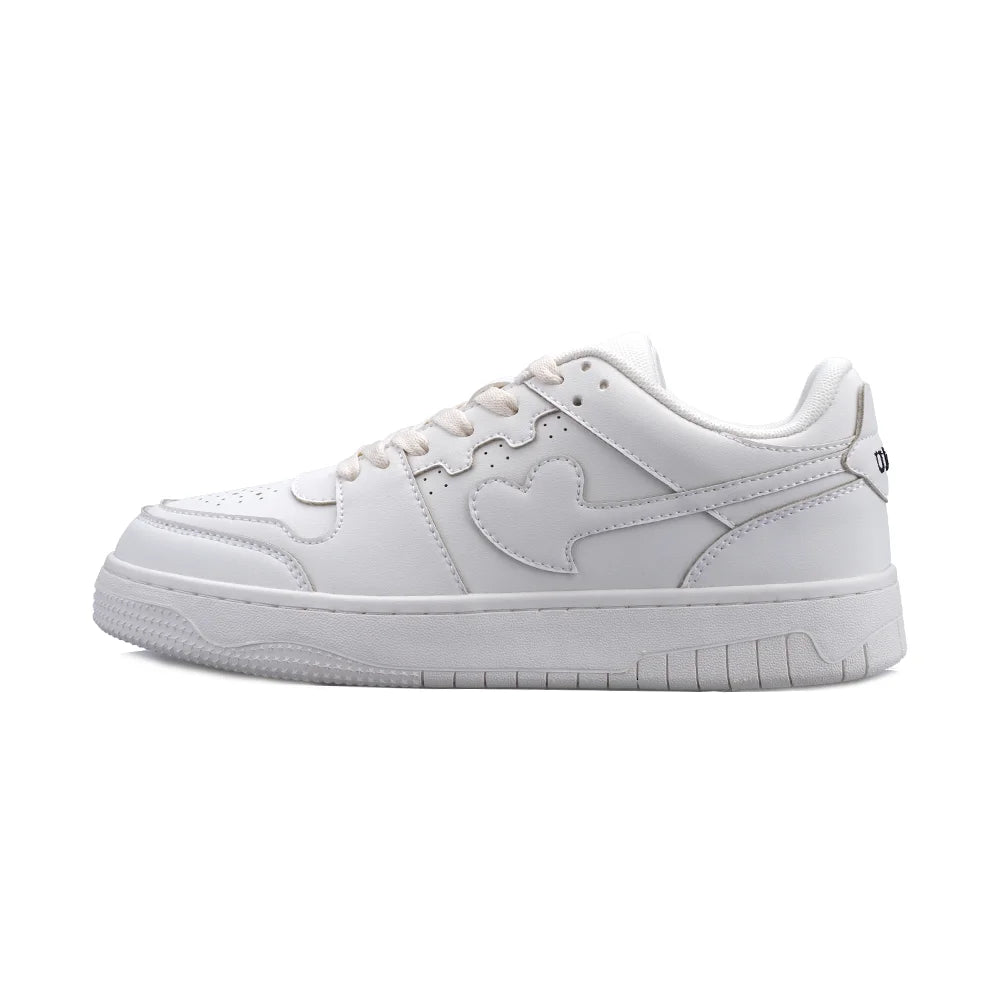 Fashion Luxury Man Designer Sneakers Men Walking Shoes