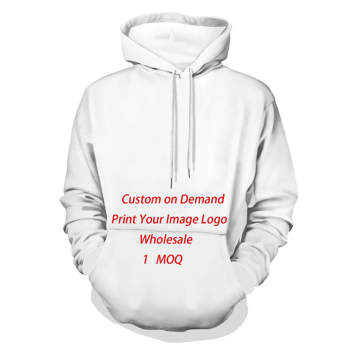 Unisex Essentials Hoodie Polynesian Tribal Tattoo Design Lime Green Men Hoodies