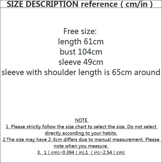 One Size Striped High Neck Sweater for Women's New Autumn Loose Design Sense Knitted Shirt Color Matching Pullover Sweater