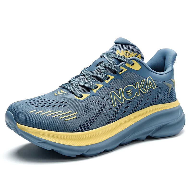 Wholesale All-Match Jogging Campus Sneaker Shoes Men Women New Arrival Durable Breathable OEM/ODM Trendy Leisure Classic Style