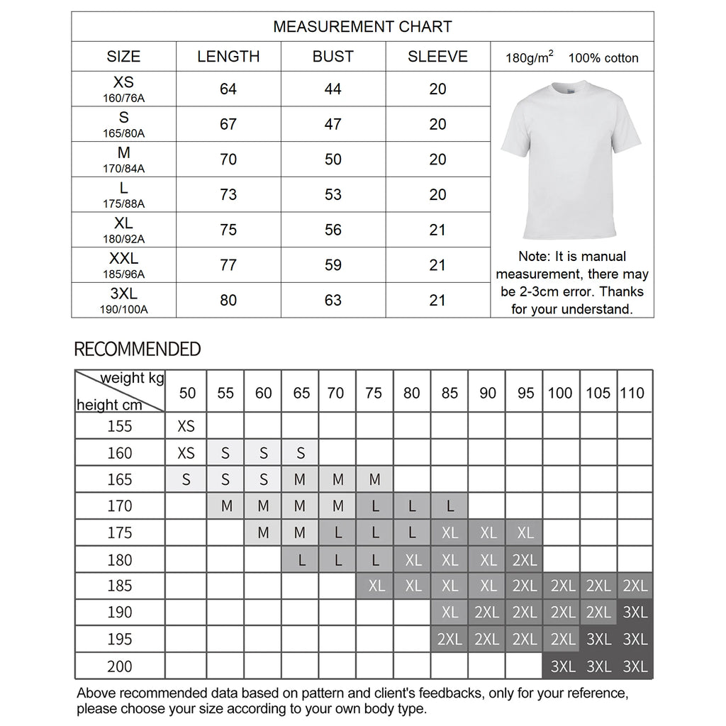 Children's 100% Cotton T Shirts Merch A4 SEROGA Print Casual Family Clothing Set boy's & girl's Fashion Tops