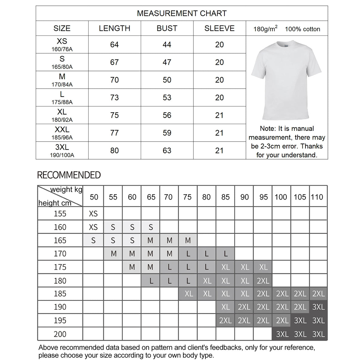 Children's 100% Cotton T Shirts Merch A4 SEROGA Print Casual Family Clothing Set boy's & girl's Fashion Tops