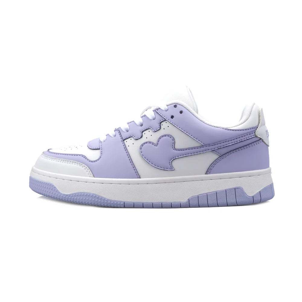 Fashion Luxury Man Designer Sneakers Men Walking Shoes