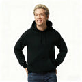 Cotton Unisex Hoodies