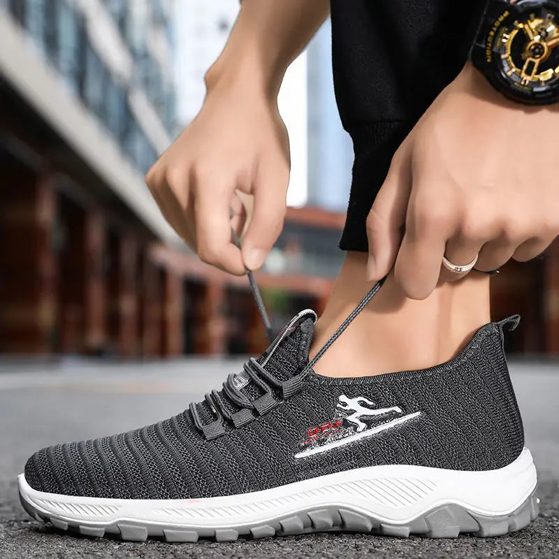 Wholesale Cheapest Lace up Running Shoes Casual Shoes Sneaker Walking Style Cheapest Sport Shoes