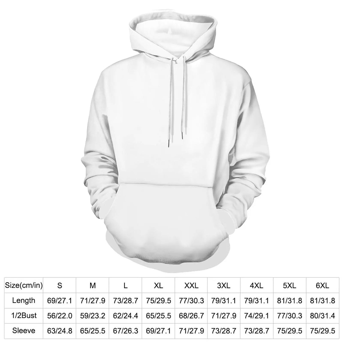 High Quality Hoodies Men Polynesian Tribal Design Red Oversized Hoodie Unisex Streetwear Hoodie