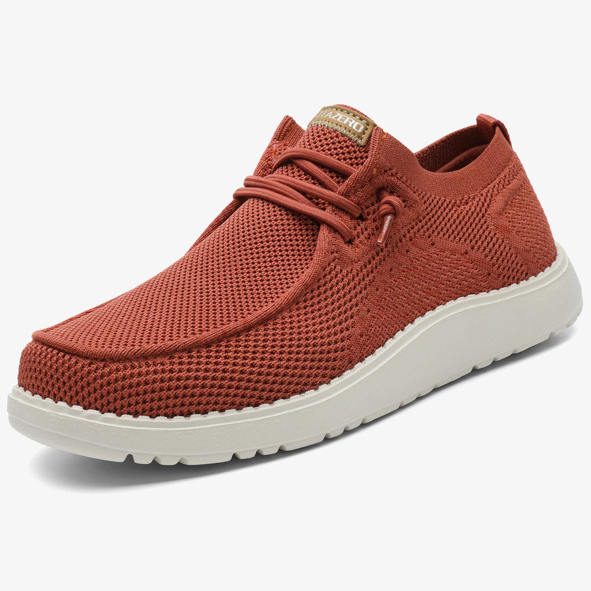 2023 Women's Shoes Factory Direct Sales Shoes Fly Woven Mesh Walking Trendy Running Sneakers
