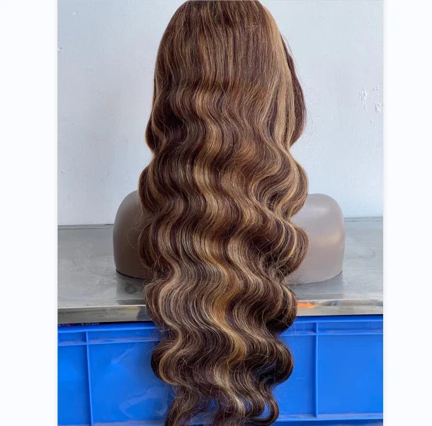 Cheap Price Drop Shipping Human Hair 13x4 13x6 Short HD Lace Front Human Hair Wigs for Black Cuticle Aligned Brazilian Hair