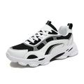 Tennis Casual Sneakers Lightweight Breathable Running Shoes Platform Sneaker Luxury Designer Sports Shoes