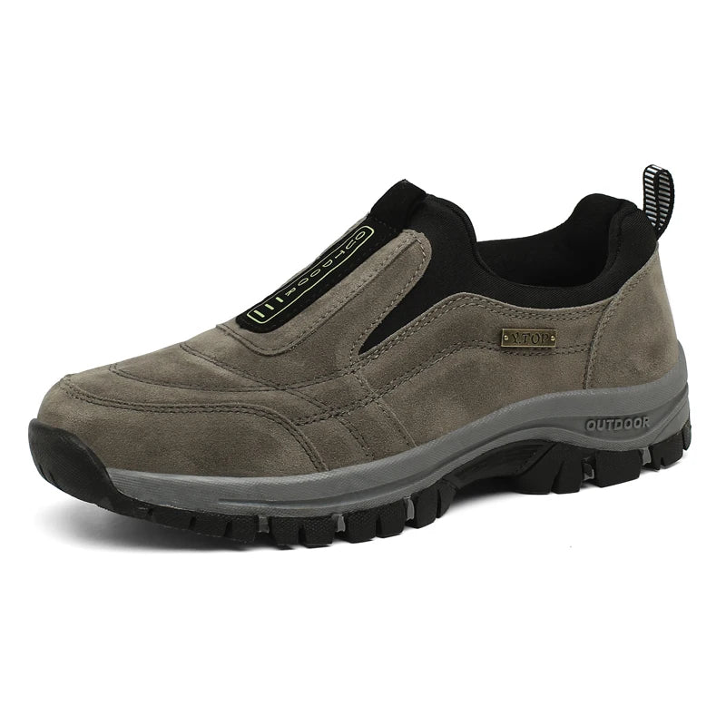 Customized Lightweight Western Climbing Lace Sneakers for Men Women Wholesale Selling New Design for Summer Winter Autumn