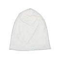 Boys Cool Hats Baby Girl Cotton Beanie Hedging Caps Soft Kids Hats Children Hat 14 Colors Cool Crochet Knitted  Hats Accessories
