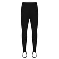 Kids Boys Girls Gymnastics Pants Tights Stirrup Pantyhose for Exercise Ballet Dance Yoga Skating Leggings Children's Dancewear