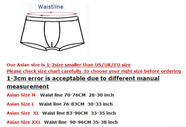 Men Swimwear Low Waist Swim Briefs Sexy Man Bikini Swimsuit Shorts Beach Swimming Cueca 1 Piece Bathing Suit DESMIIT Brand M-XXL