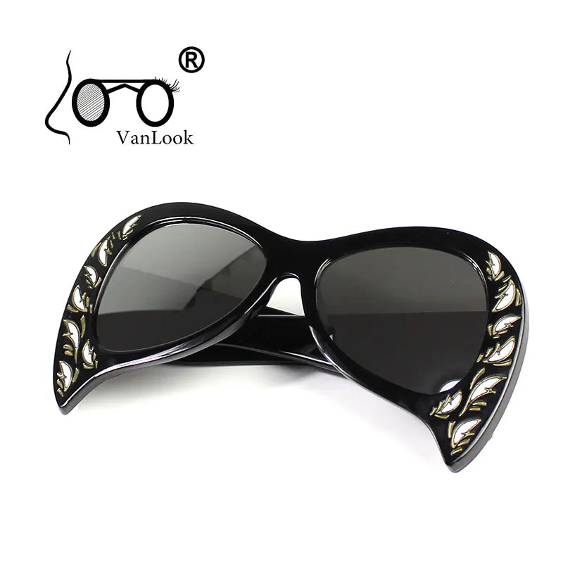 Women's Sunglasses for Men Women Brand Sun Glasses Lady Bling Shades Tortoise Oculos Colorful Fashion Mirror Blue Pink