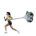 Football Kick Trainer Soccer Training Aid Hands Free Solo Practice Equipment With Belt Elastic Rope For Kids Adults Dropshipping