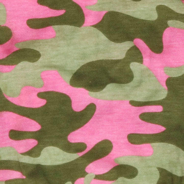 Puppy Vest Shirts Pet Dog Clothes Hoodies Coats Funny Costumes Spring Clothing For Small Dog Summer Camouflage Color