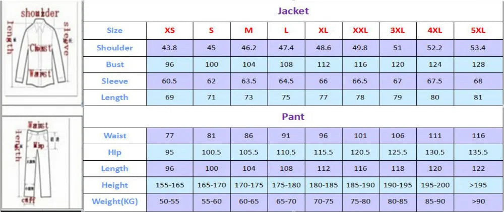 Men Suit 2020 Two Piece (Jacket+Pants+Belt) Italian Stand Collar Slim Fit Wedding Suit for Men Custom Made Embroidery Suit