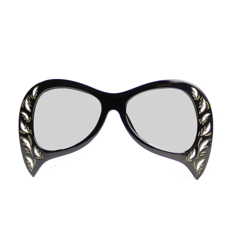 Women's Sunglasses for Men Women Brand Sun Glasses Lady Bling Shades Tortoise Oculos Colorful Fashion Mirror Blue Pink