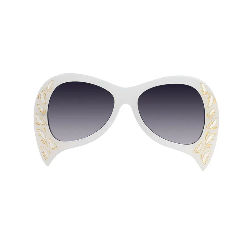 Women's Sunglasses for Men Women Brand Sun Glasses Lady Bling Shades Tortoise Oculos Colorful Fashion Mirror Blue Pink