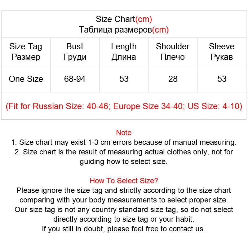 Sweaters 2023 Winter Tops Turtleneck Sweater Thin Pullover Jumper Knitted Sweater Pull Femme Hiver Truien Dames New